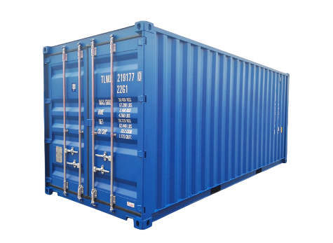 Container Preview 1
