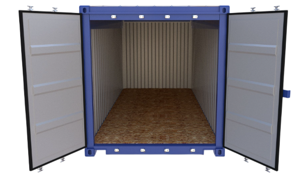 Container Preview 2