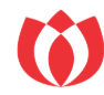 RP Tulipan Transport Logo